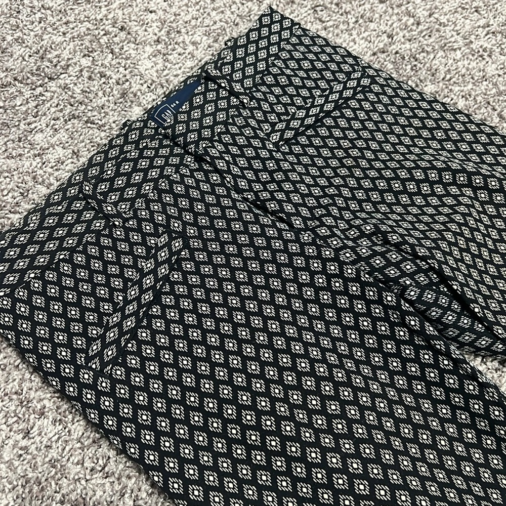 Gap Pants size 4R